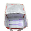 /msite/products/detail/productid/54362101/id/540770.html